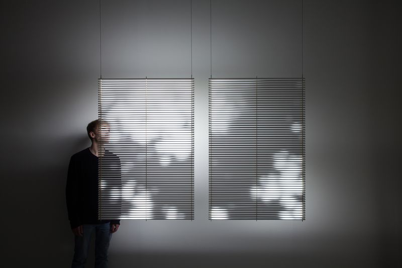 oh my god twitter doesn’t include alt text from images in their API