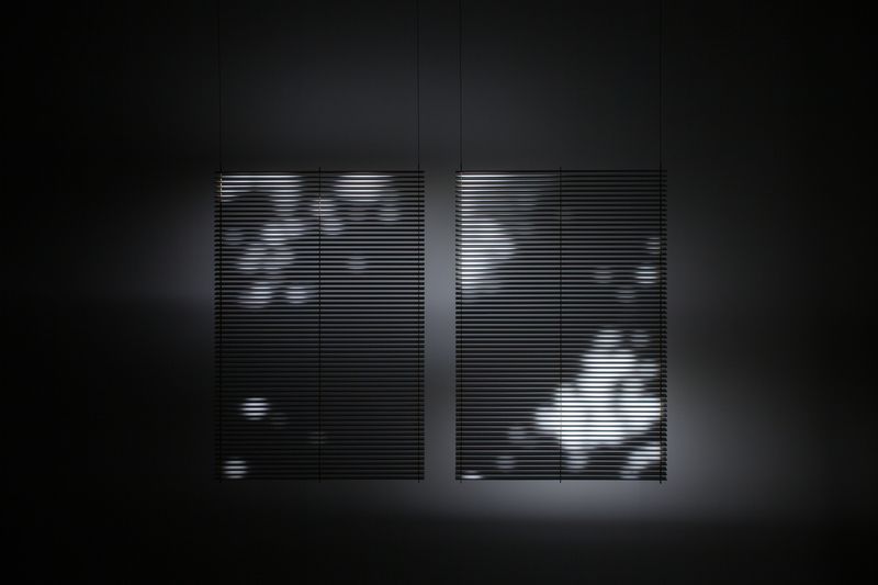 oh my god twitter doesn’t include alt text from images in their API