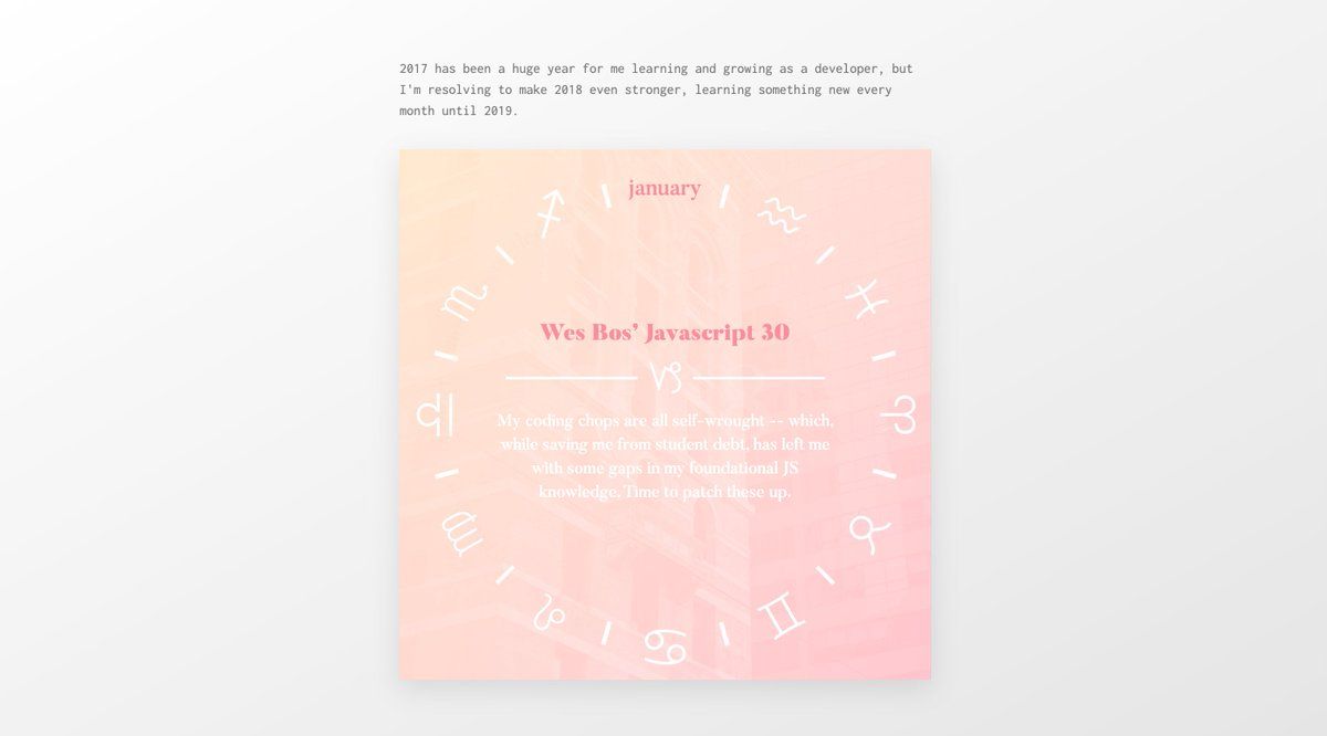 oh my god twitter doesn’t include alt text from images in their API