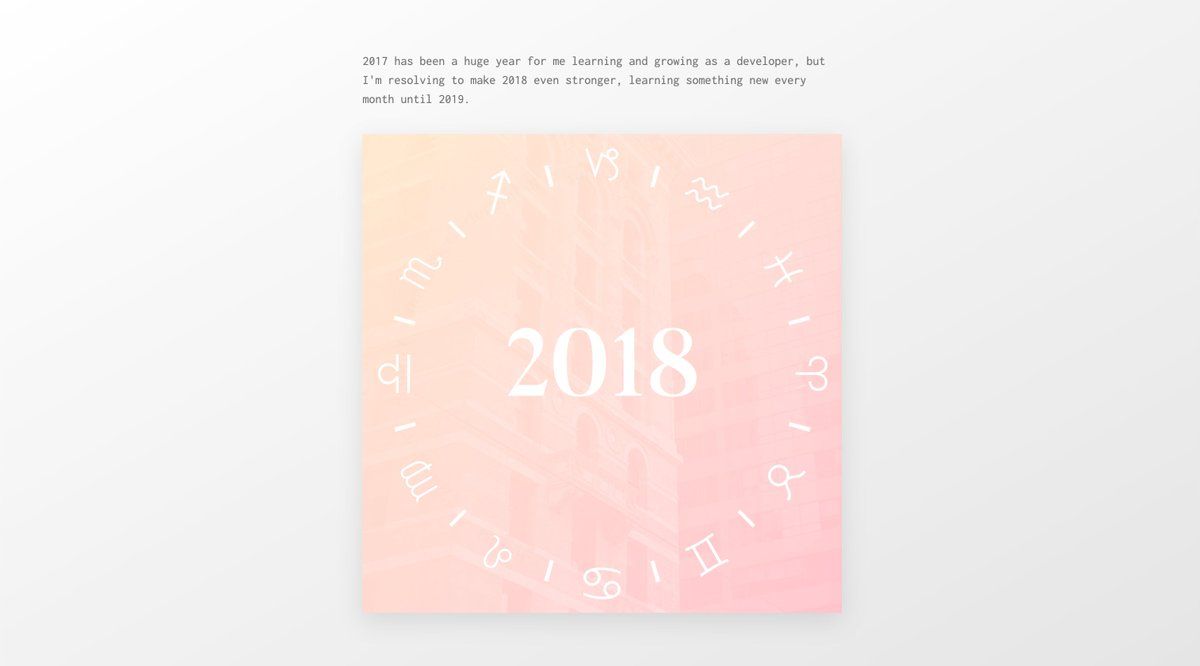 oh my god twitter doesn’t include alt text from images in their API