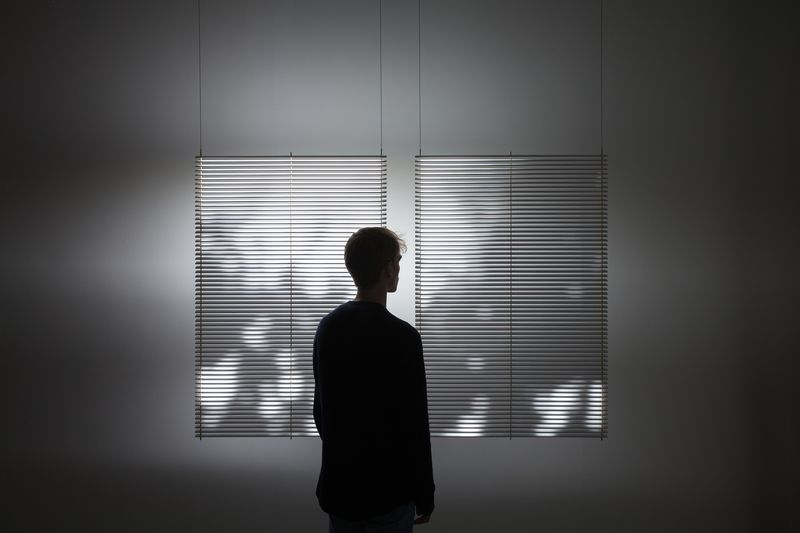 oh my god twitter doesn’t include alt text from images in their API