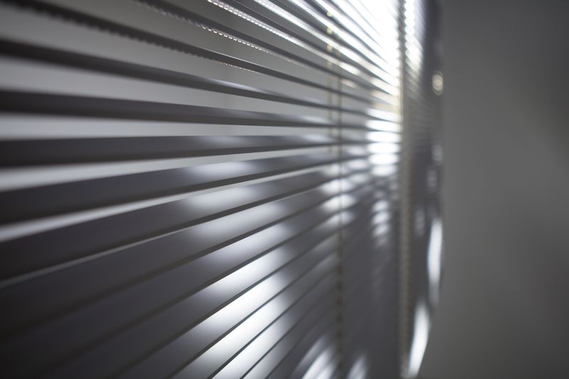 oh my god twitter doesn’t include alt text from images in their API