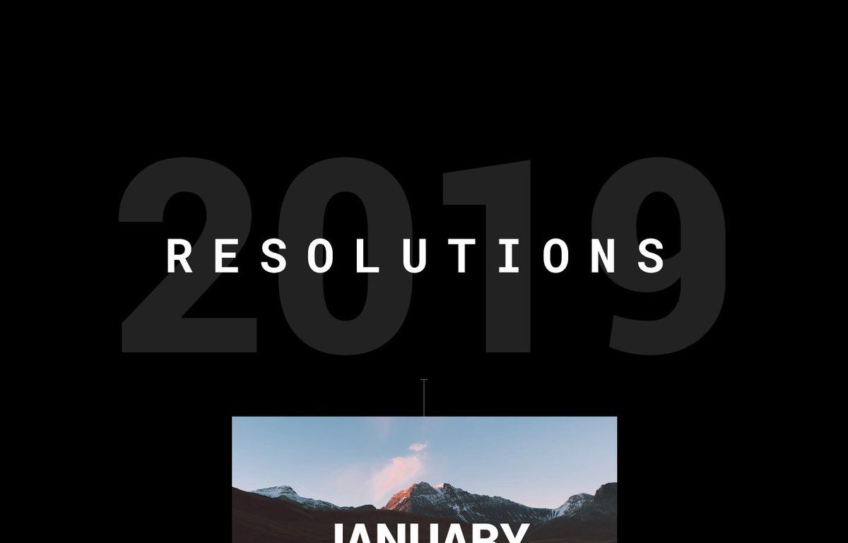 oh my god twitter doesn’t include alt text from images in their API